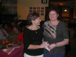 Resize of P1000283.JPG